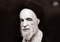 سید عباس خاتم؛ از همراهی امام در نجف تا تلاش برای پیروزی انقلاب