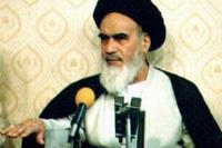 چرا امام خمینی هیئت های گزینش را منحل کرد؟ چرا اقدام اصلاحی امام در جهت حفظ حقوق مردم محسوب می شود؟