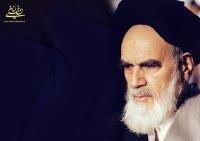 از منظر امام خمینی جهاد دانشگاهی باید تبیین کننده آرمان های انقلاب در سطح دانشگاه ها و مراکز آموزش عالی باشد 