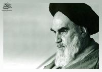 استادان امام در خمین و اراک؛ شاگردی برادر