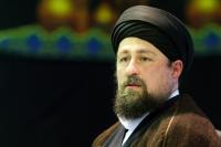 یادگار امام: جریان متحجر دزدانه بر سر سفره پیروزی نشست/ هیچ یک از افراد مبارز ریشه در اندیشه متحجرانه نداشته اند