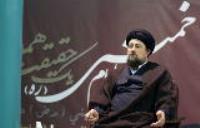 میراث بزرگ امام «جمهوری اسلامی» است/ با تأکیدی که رهبر معظم انقلاب روی «جمهوریت» کردند باید به هوش باشیم کسانی نباشند که به آن لطمه بزنند