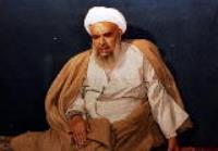 شهید صدوقی یا دیرین امام
