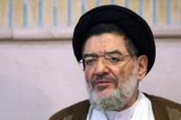 حجت الاسلام و المسلمین علی اکبر محتشمی پور دار فانی را وداع گفت+ زندگینامه