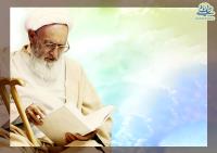 ماجرای دیدار علامه حسن زاده آملی با امام خمینی