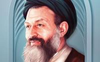 مروری کوتاه بر آثار قلمی و فعالیت های اجتماعی و مبارزات سیاسی شهید بهشتی