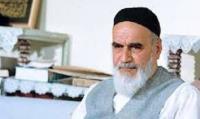 بررسی دیدگاه های امام در باره انقلاب اسلامی یا انقلاب شیطانی 