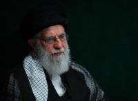 تسلیت رهبر معظم انقلاب در پی ارتحال حجت الاسلام و المسلمین محتشمی پور