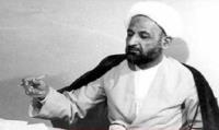 رافت آیت الله قدوسی در قوه قضاییه، زبانزد بود/ روایت روحانی مبارزی که بعد از مجاهدات فراوان ترور شد