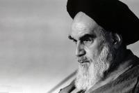 راهکار امام خمینی در مقابل شایعه چه بود؟