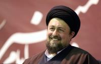 یادگار امام: هیچ راه حلی برای مشکلات کشور جز همراهی عموم مردم نمی بینم