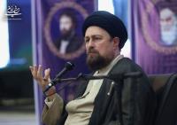 یادگار امام: فریاد امام در مقابل کسانی بود که نمی توانستند لوازم دنیای جدید را درک کنند/ به یک مشروب فروشی توجه می کنیم ولی به این که نباید حقی از جامعه ضایع شود، توجه نداریم/ ایستادگی طالبان مقابل استکبار جهانی نباید ما را ذوق زده کند؛ بی توجهی این گروه به «آزادی های فردی» نباید فراموش شود