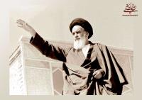 موافقت امام با استعفای آیت الله منتظری از قائم مقامی رهبری