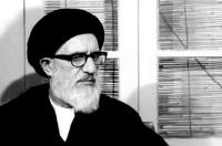 مردی همچون باران؛ سید محمود طالقانی بر کرامت انسان باور داشت و همواره در برابر تحمیل و تحقیر می ایستاد