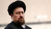 تسلیت یادگار امام به سیدحسن رسولی