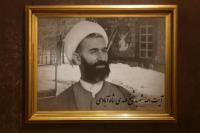  شهید مهدی شاه آبادی که بود؟/نقش وی در نهضت امام خمینی چه بود؟/او در چه کسوتی به شهادت رسید؟