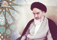 سخنوری انقلابی امام خمینی فصل جدیدی در تحلیل ارتباطات اجتماعی