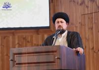 واکنش یادگار امام به اشغال بخش های وسیعی از خاک افغانستان توسط طالبان