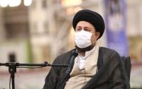 واکنش یادگار امام به تهدیدات نظامی رژیم صهیونیستی/ توصیه یادگار امام به اعضای جدید شورای شهر تهران