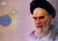نخستین سخنرانی حضرت امام (س) پس از پیروزی انقلاب اسلامی
