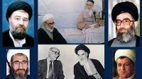  از منظر امام خمینی تعصب سیاسی ناپسند، و در درازمدت موجب وحدت شکنی و دوری ملت از نظام می شود