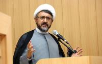 کمساری: گام دوم انقلاب بر مبنای «اندیشه امام» موضوعیت، مشروعیت و محبوبیت پیدا می کند