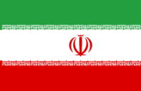 دوازده فروردین و برگزاری رفراندوم جمهوری اسلامی به روایت آیت الله هاشمی