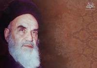 حقوق متقابل دولت و مردم از دیدگاه امام خمینی‏