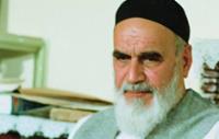  اهمیت تبلیغ فرهنگ اسلامی از دیدگاه امام خمینی در داخل و خارج از کشور