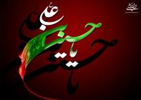 تلاش اصلی و محوری امام حسین (ع) بازگرداندن جامعه به سنت و سیره‏ نبوی بود