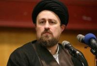یادگار امام: همه در کنار مردم مظلوم افغانستان باشیم