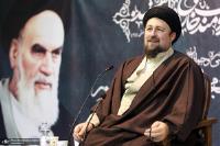 یادگار امام: بها دادن به جوان به معنای توجه کردن به آرمان ها است+ فیلم(قسمت اول)