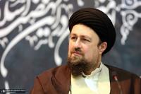 یادگار امام: امام با ارزش های جوانان همدلی کرد/  امام بازگو کننده آرمان جوانان در آستانه انقلاب بود
