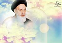 مناجات شعبانیه، عظیم ترین منبع معارف الهی است