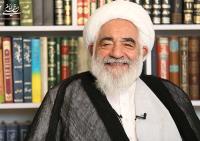 بمناسبت درگذشت روحانی مجاهد جلالی خمینی: مروری بر چند خاطره 