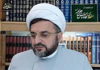 تبیین شروط امام خمینی برای اداره جامعه با فقه  