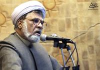 فاضل میبدی: توجه به عنصر زمان و مکان در فقه یکی از مترقی ترین سخنان امام خمینی است