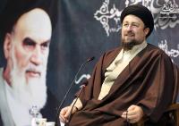 یادگار امام: بها دادن به جوان به معنای توجه کردن به آرمان ها است+ فیلم(قسمت دوم)
