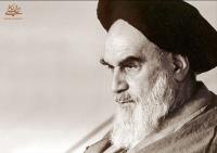 نظر امام درباره دادگاههای انقلاب
