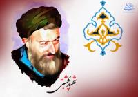 بمناسبت هفته قوه قضائیه: بهشتی مرد عدالت و قانون، شیفته خدمت به ملت و مدافع واقعی مظلومان و محرومان