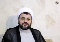 امام و زیارت نامه؛ ارادتِ تفکر آفرین و طوفانِ بحران آفرین