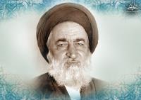 شهید مدنی؛ مجاهدی که در سنگر نماز به شهادت رسید