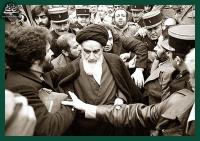 هجرت های تاریخ ساز 