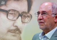 پاسخی به ادعای بنی صدر: آیا ایران به صلح با صدام در سال ۱۳۶۰ پاسخ منفی داد؟ 