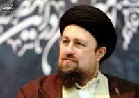 یادگار امام: به یمن تلاش «محمد بنا» و تحول در کشتی فرنگی، افسانه به واقعیت پیوست
