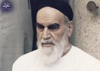 حکمی از امام که نیاز خانواده زندانیان را رفع می کرد
