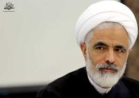 حجت الاسلام و المسلمین مجید انصاری: ضرورت چند صدایی بودن جامعه تاکید امام در منشور برادری بود