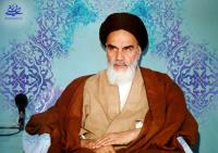 نسبت «فضیلت گرایی» و «غایت انگاری» در اندیشه اخلاقی امام خمینی