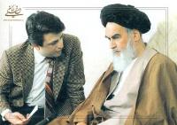 پایان امید های شاه؛ روایت دکتر صادق طباطبایی از کنفرانس گوادلوپ