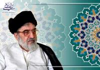 ماجرای برخورد امام در جهت احترام به مراجع به روایت استاد خسروشاهی